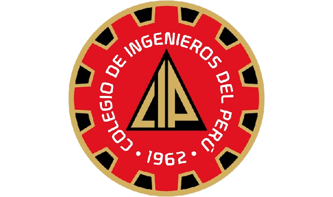 Aliado 1