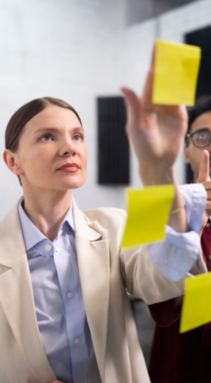 Startups y Emprendimientos Escalables