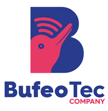 Bufeo Tec